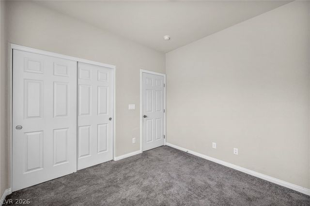 8228 Sorrel Street, Las Vegas, NV 89139
