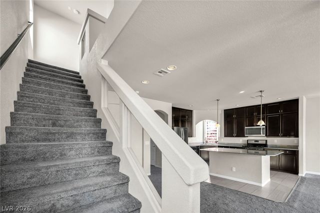 8228 Sorrel Street, Las Vegas, NV 89139