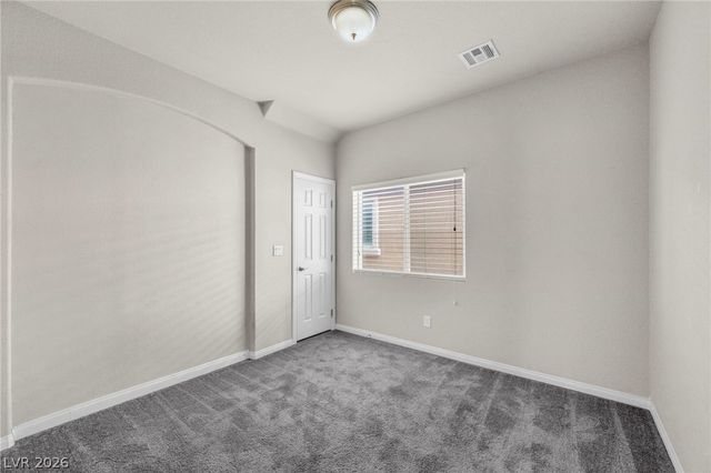 8228 Sorrel Street, Las Vegas, NV 89139