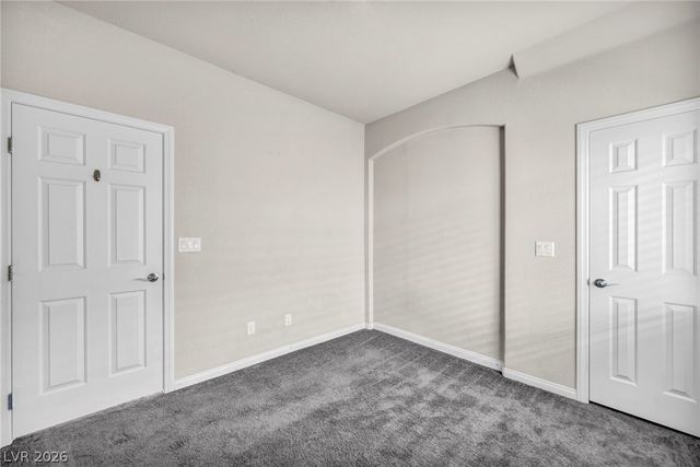 8228 Sorrel Street, Las Vegas, NV 89139