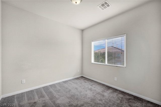 8228 Sorrel Street, Las Vegas, NV 89139