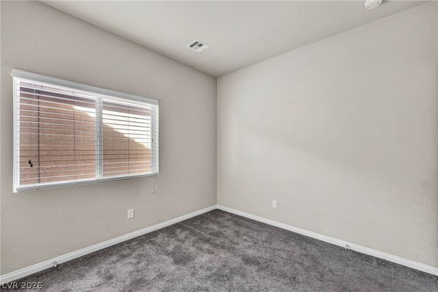 8228 Sorrel Street, Las Vegas, NV 89139