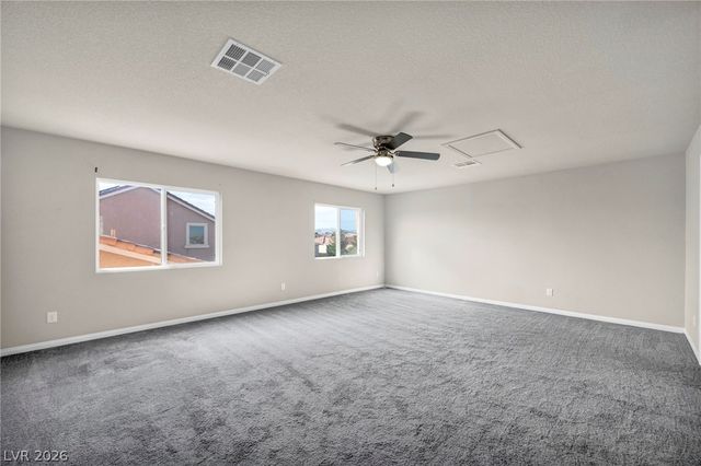 8228 Sorrel Street, Las Vegas, NV 89139