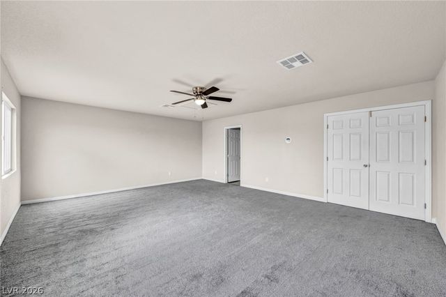 8228 Sorrel Street, Las Vegas, NV 89139