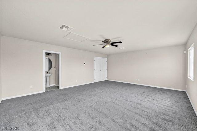 8228 Sorrel Street, Las Vegas, NV 89139