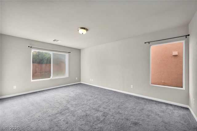 8228 Sorrel Street, Las Vegas, NV 89139