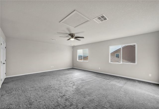 8228 Sorrel Street, Las Vegas, NV 89139