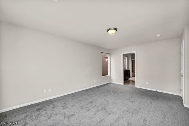 8228 Sorrel Street, Las Vegas, NV 89139