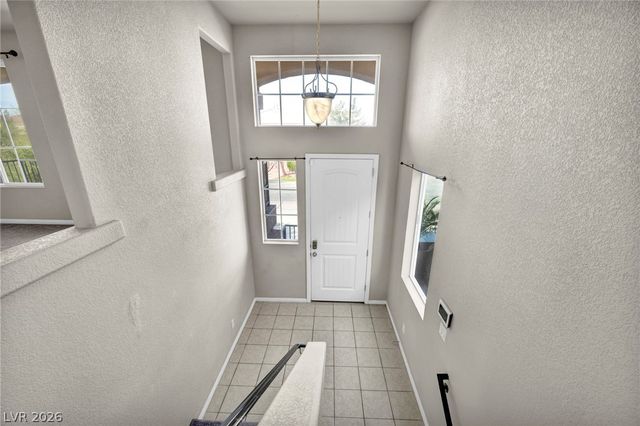 8228 Sorrel Street, Las Vegas, NV 89139