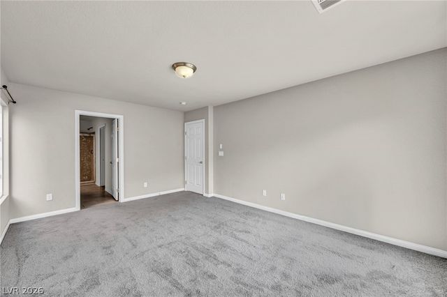 8228 Sorrel Street, Las Vegas, NV 89139