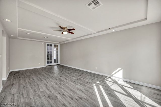 8228 Sorrel Street, Las Vegas, NV 89139