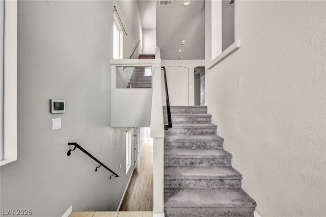8228 Sorrel Street, Las Vegas, NV 89139