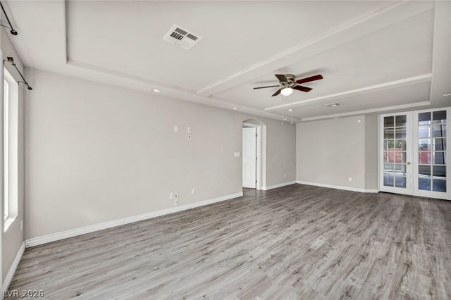 8228 Sorrel Street, Las Vegas, NV 89139