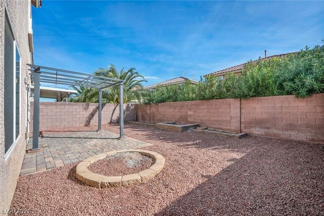 8228 Sorrel Street, Las Vegas, NV 89139