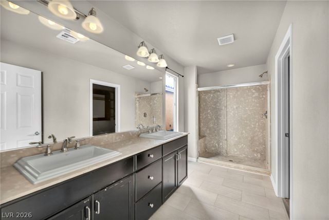 8228 Sorrel Street, Las Vegas, NV 89139