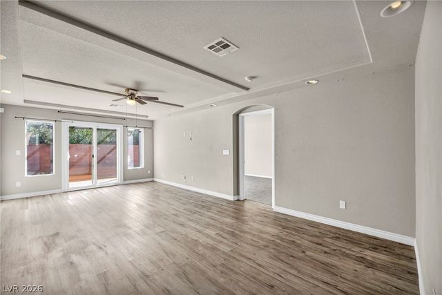 8228 Sorrel Street, Las Vegas, NV 89139