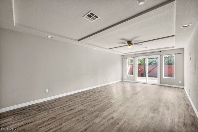 8228 Sorrel Street, Las Vegas, NV 89139