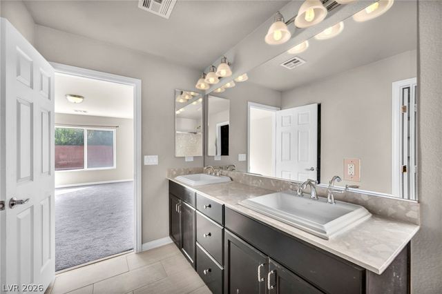 8228 Sorrel Street, Las Vegas, NV 89139