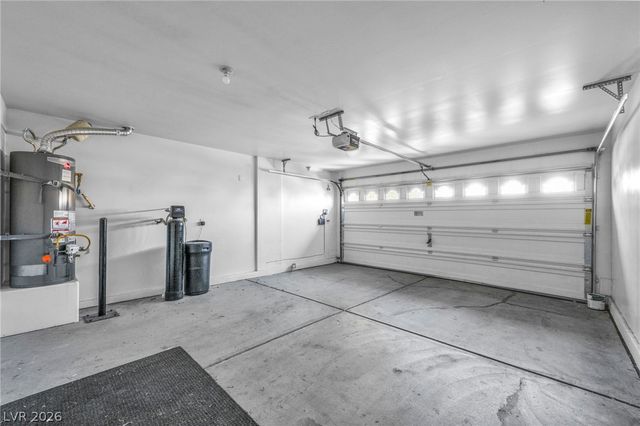 8228 Sorrel Street, Las Vegas, NV 89139