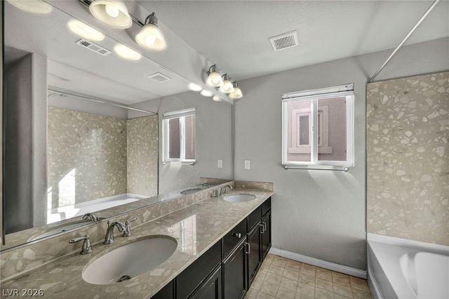 8228 Sorrel Street, Las Vegas, NV 89139