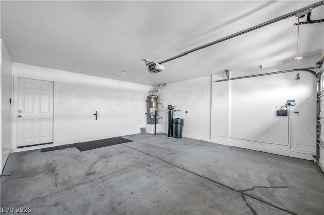 8228 Sorrel Street, Las Vegas, NV 89139