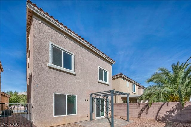 8228 Sorrel Street, Las Vegas, NV 89139