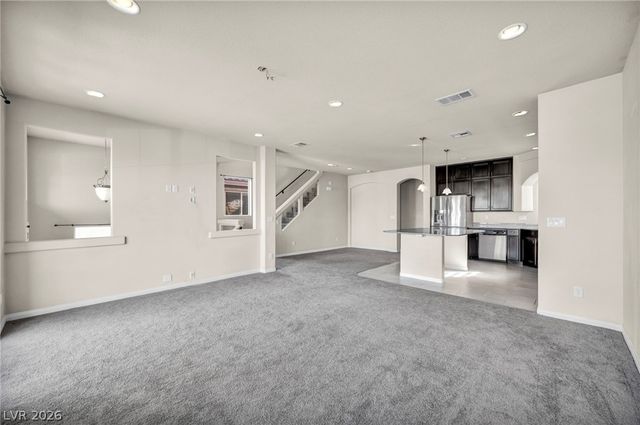 8228 Sorrel Street, Las Vegas, NV 89139