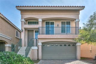 8228 Sorrel Street, Las Vegas, NV 89139