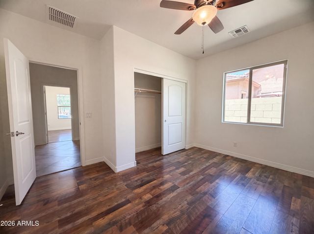 11309 E SABLE Avenue, Mesa, AZ 85212