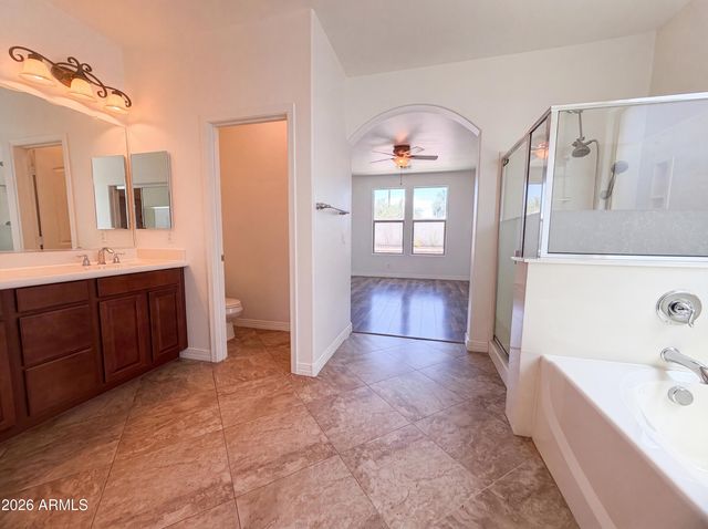 11309 E SABLE Avenue, Mesa, AZ 85212
