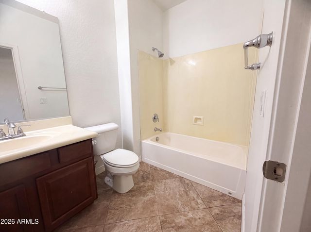11309 E SABLE Avenue, Mesa, AZ 85212