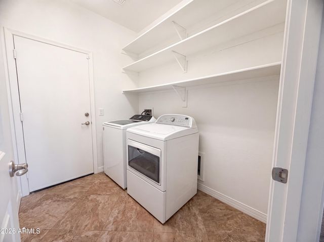 11309 E SABLE Avenue, Mesa, AZ 85212