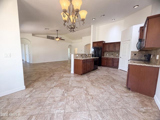 11309 E SABLE Avenue, Mesa, AZ 85212