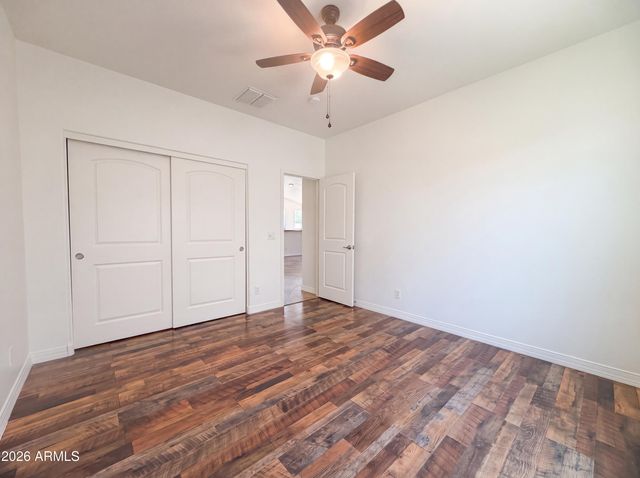 11309 E SABLE Avenue, Mesa, AZ 85212