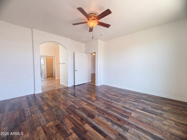 11309 E SABLE Avenue, Mesa, AZ 85212