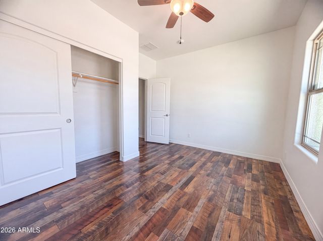11309 E SABLE Avenue, Mesa, AZ 85212