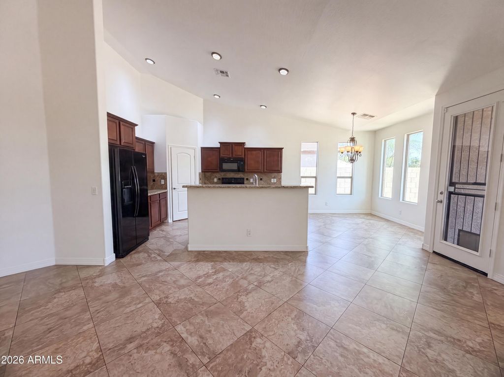 11309 E SABLE Avenue, Mesa, AZ 85212 — photo 2