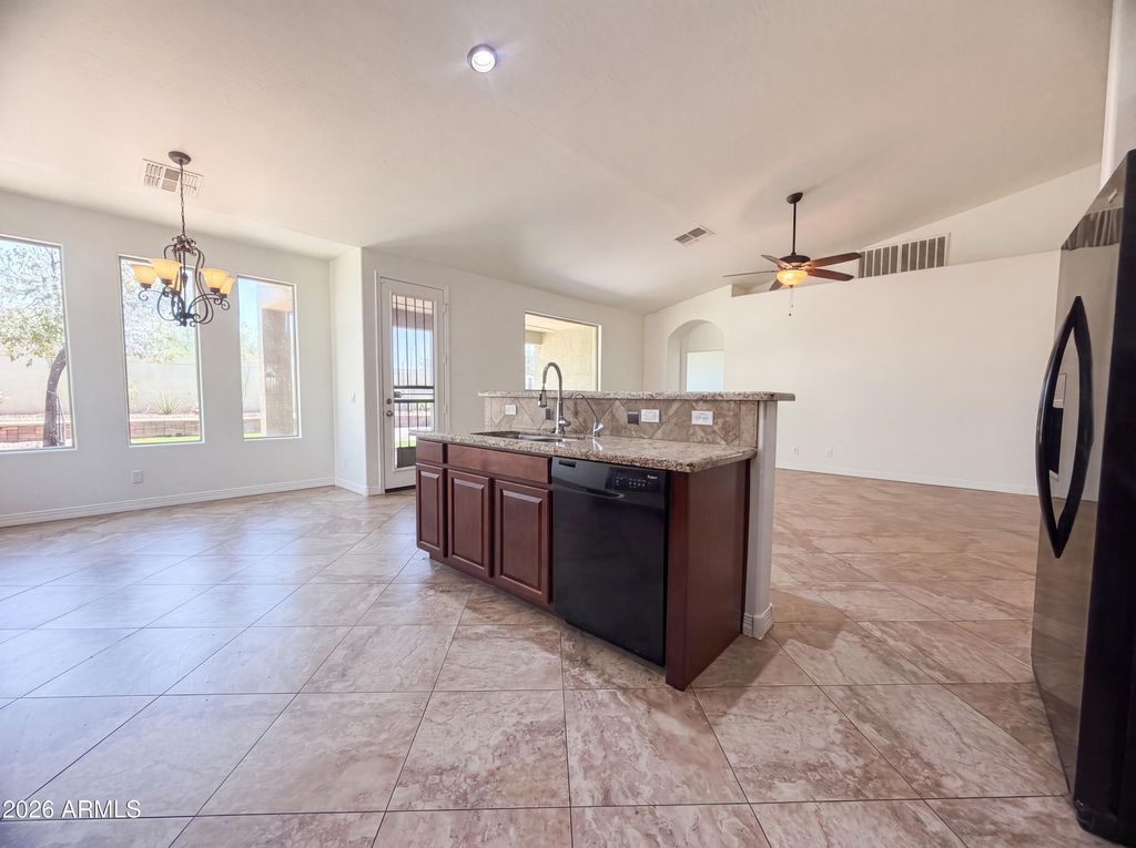 11309 E SABLE Avenue, Mesa, AZ 85212 — photo 4