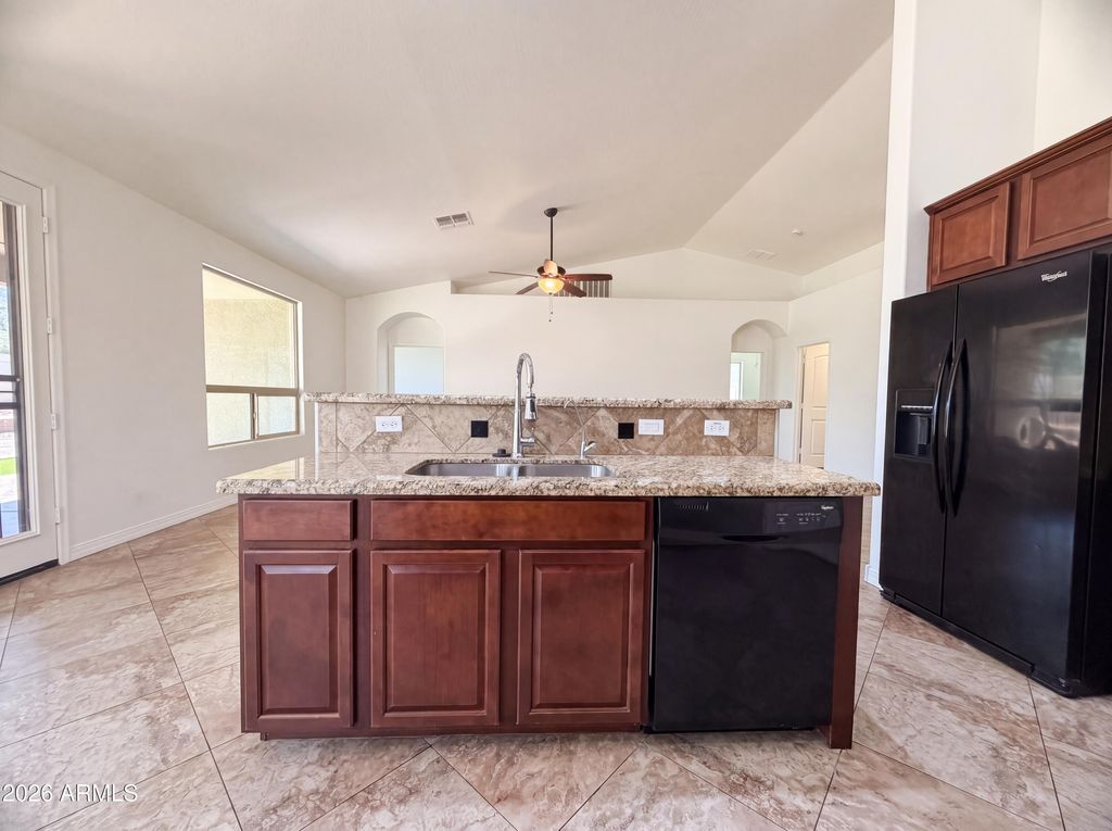 11309 E SABLE Avenue, Mesa, AZ 85212 — photo 5