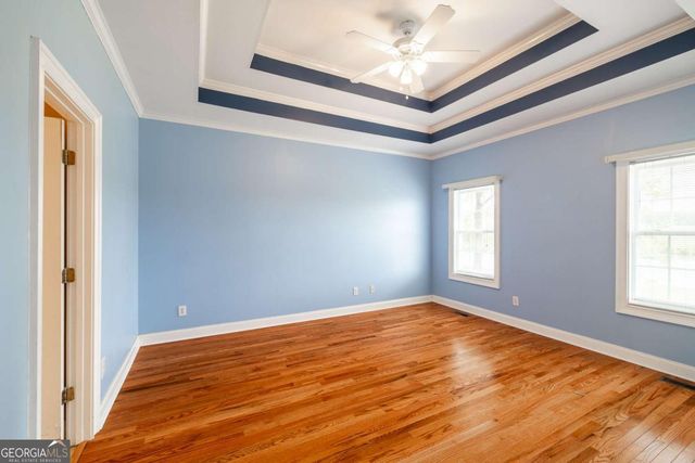 329 Harris Hills Drive, Athens, GA 30607