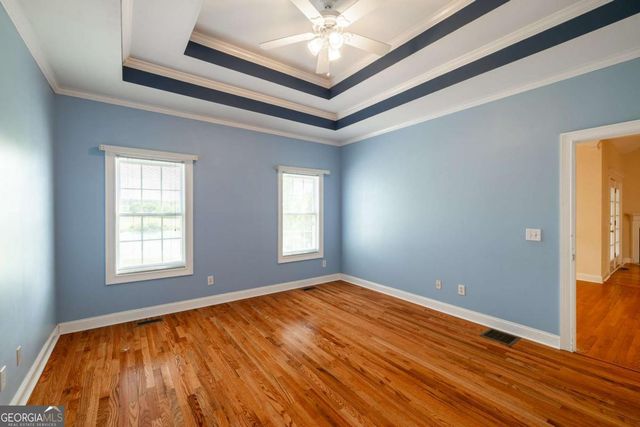 329 Harris Hills Drive, Athens, GA 30607