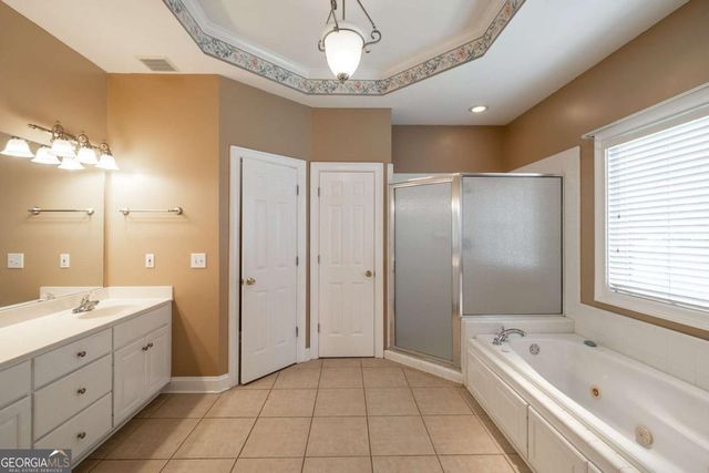 329 Harris Hills Drive, Athens, GA 30607