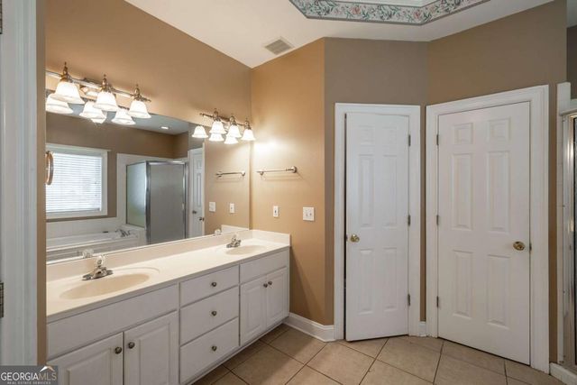 329 Harris Hills Drive, Athens, GA 30607