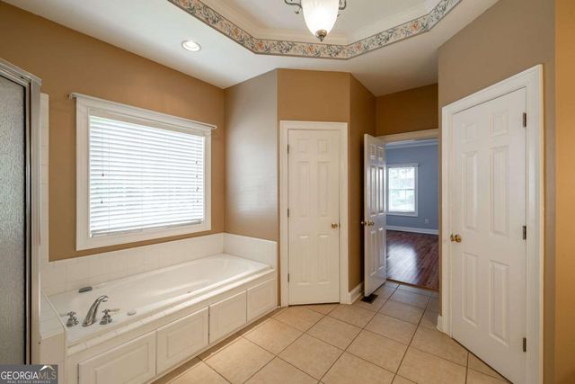 329 Harris Hills Drive, Athens, GA 30607