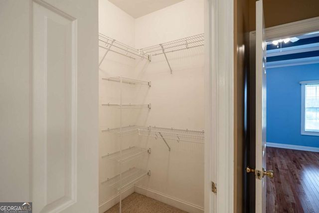 329 Harris Hills Drive, Athens, GA 30607