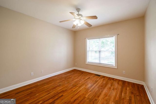 329 Harris Hills Drive, Athens, GA 30607