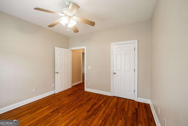 329 Harris Hills Drive, Athens, GA 30607