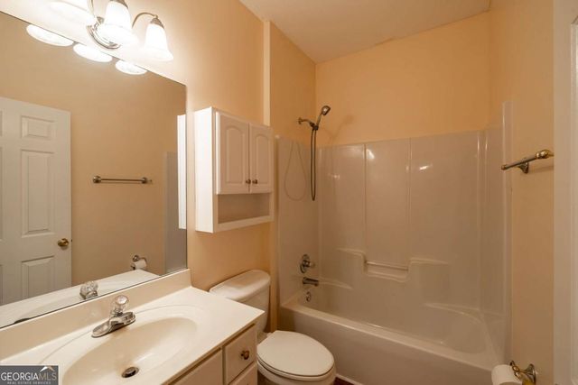 329 Harris Hills Drive, Athens, GA 30607