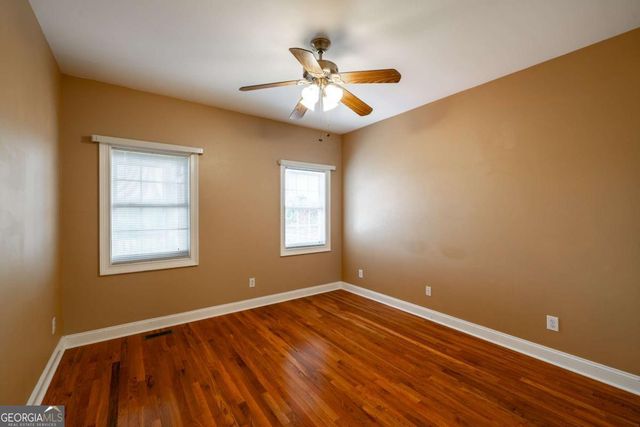329 Harris Hills Drive, Athens, GA 30607