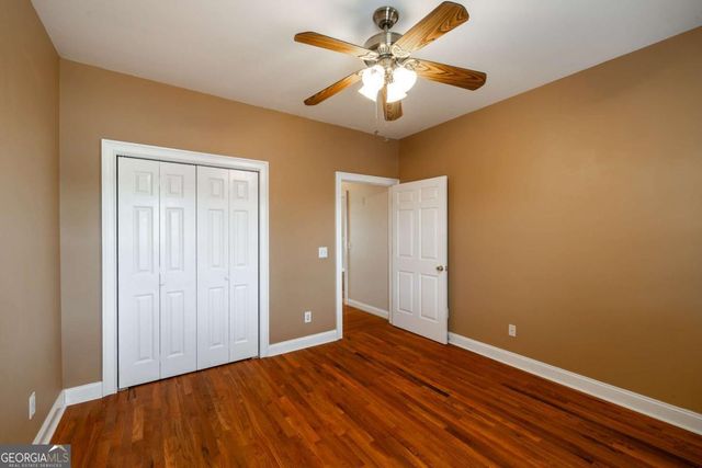329 Harris Hills Drive, Athens, GA 30607